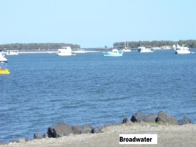 Hope Island QLD 4212