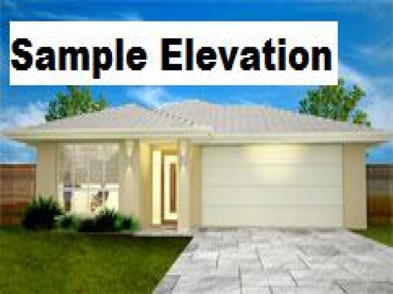 Upper Coomera QLD 4209