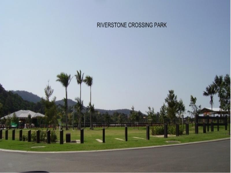 Upper Coomera QLD 4209