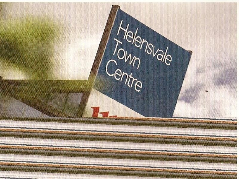 Upper Coomera QLD 4209