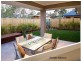 Augustine Heights QLD 4300