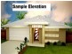 Augustine Heights QLD 4300