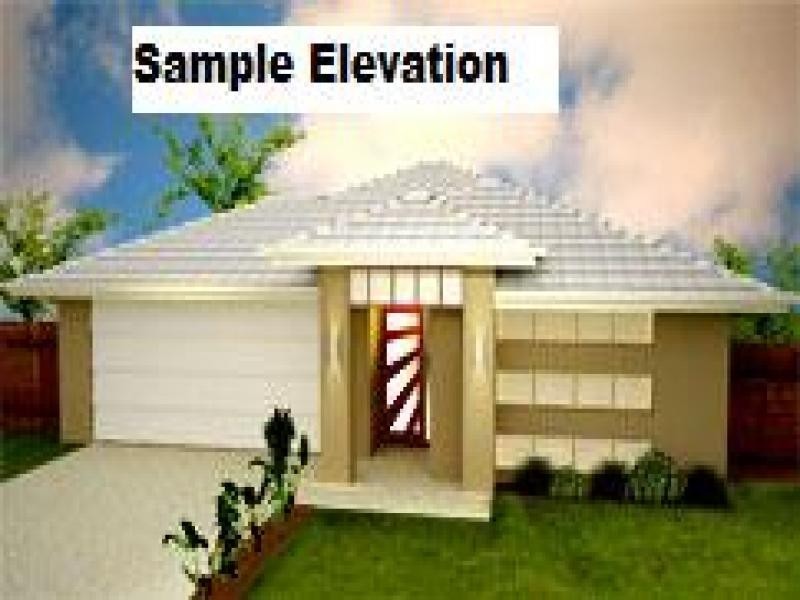 Augustine Heights QLD 4300