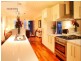 Augustine Heights QLD 4300