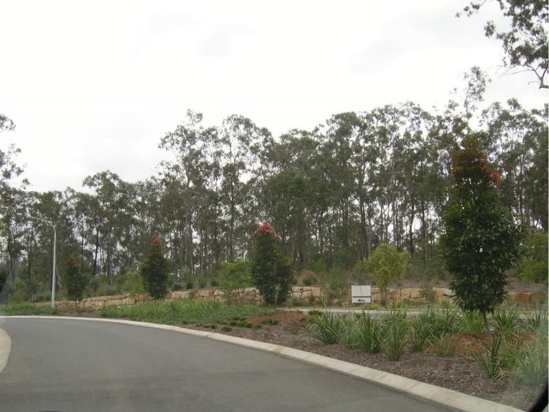 Augustine Heights QLD 4300