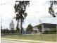 Augustine Heights QLD 4300