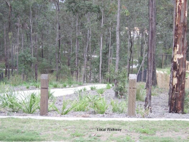 Augustine Heights QLD 4300