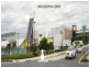 Augustine Heights QLD 4300