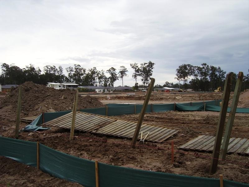 Doolandella QLD 4077