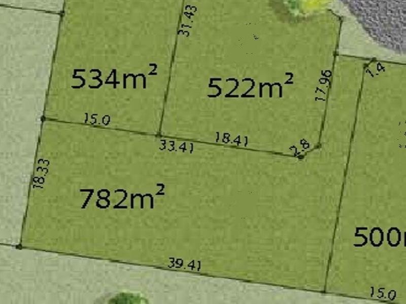 Doolandella QLD 4077