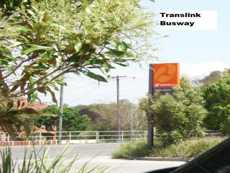 Doolandella QLD 4077