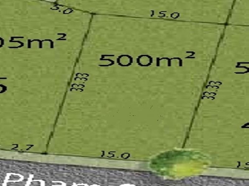 Doolandella QLD 4077