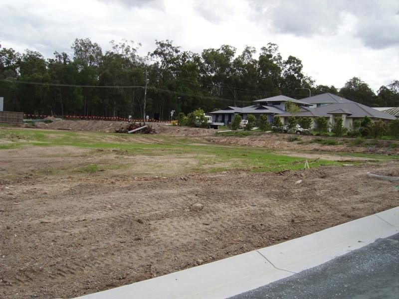 Doolandella QLD 4077