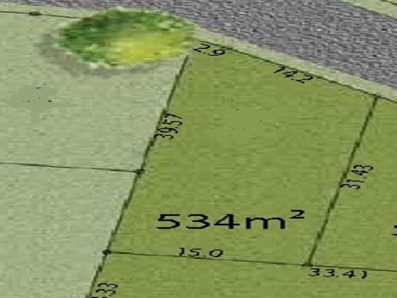 Doolandella QLD 4077