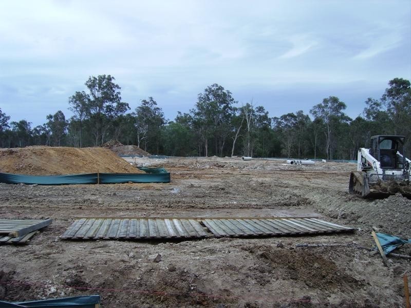 Doolandella QLD 4077