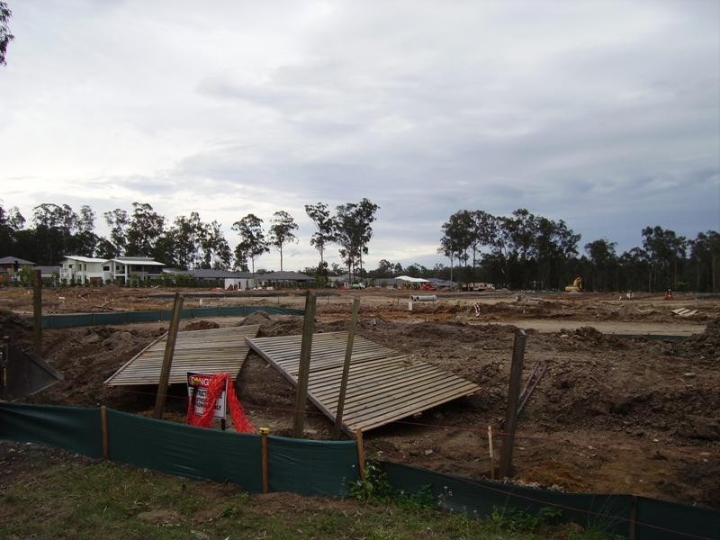 Doolandella QLD 4077