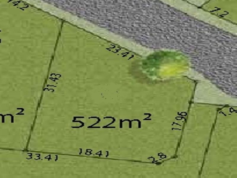 Doolandella QLD 4077