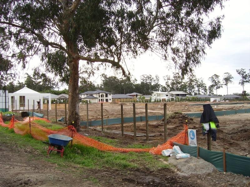 Doolandella QLD 4077