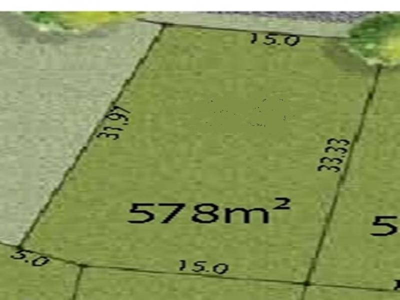 Doolandella QLD 4077