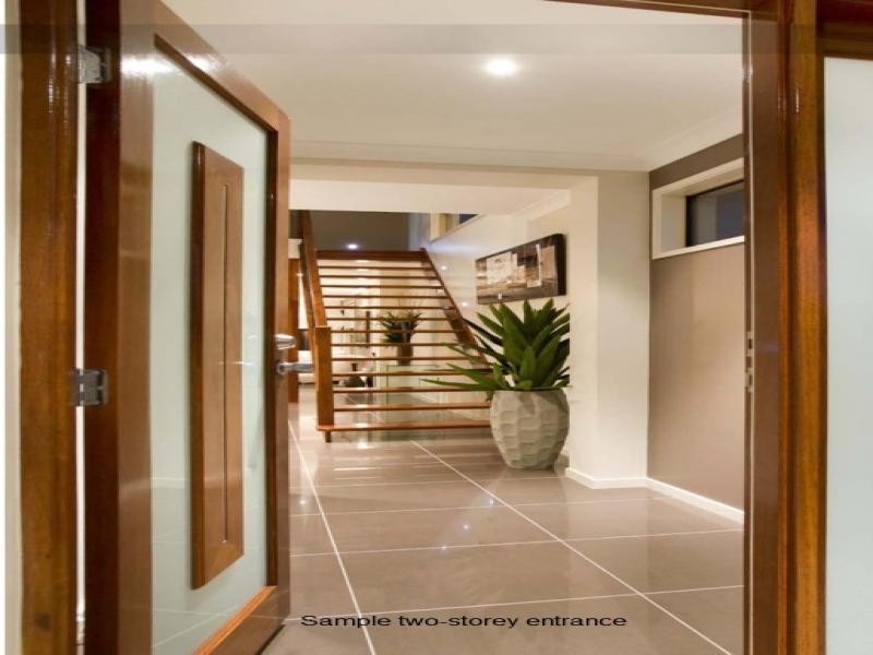 North Lakes QLD 4509