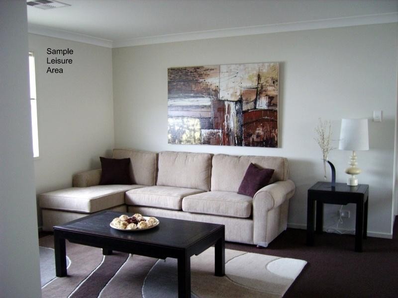 North Lakes QLD 4509