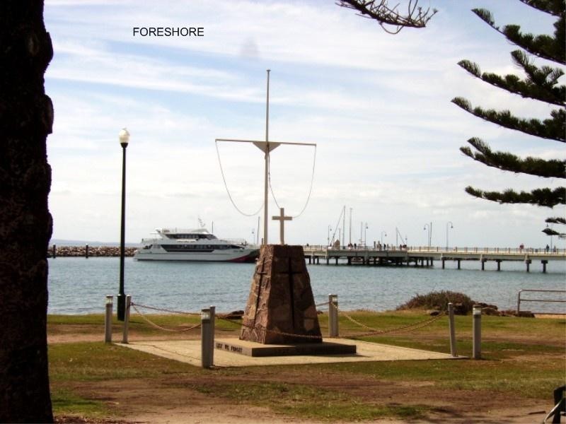 North Lakes QLD 4509