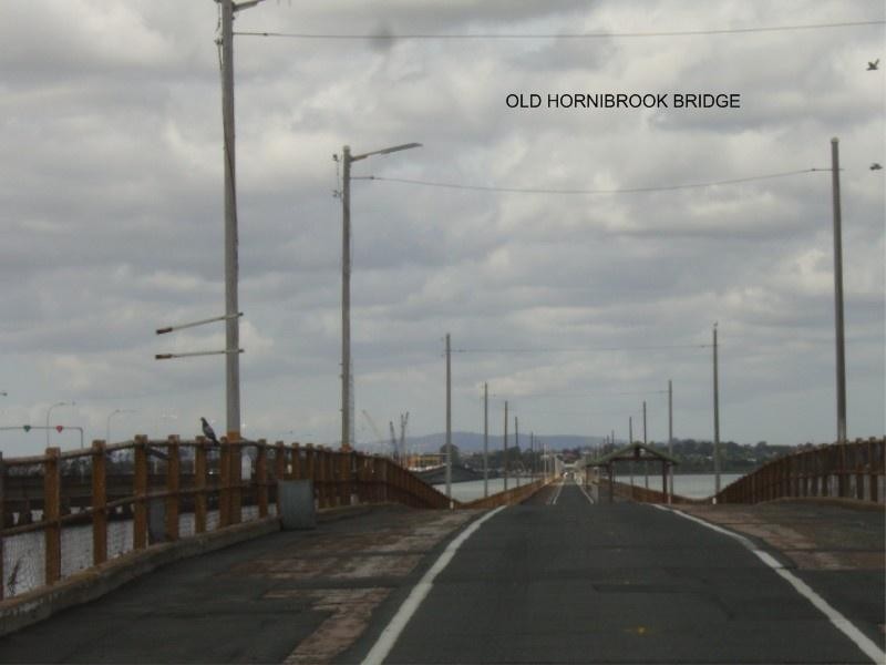 North Lakes QLD 4509