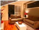 Augustine Heights QLD 4300