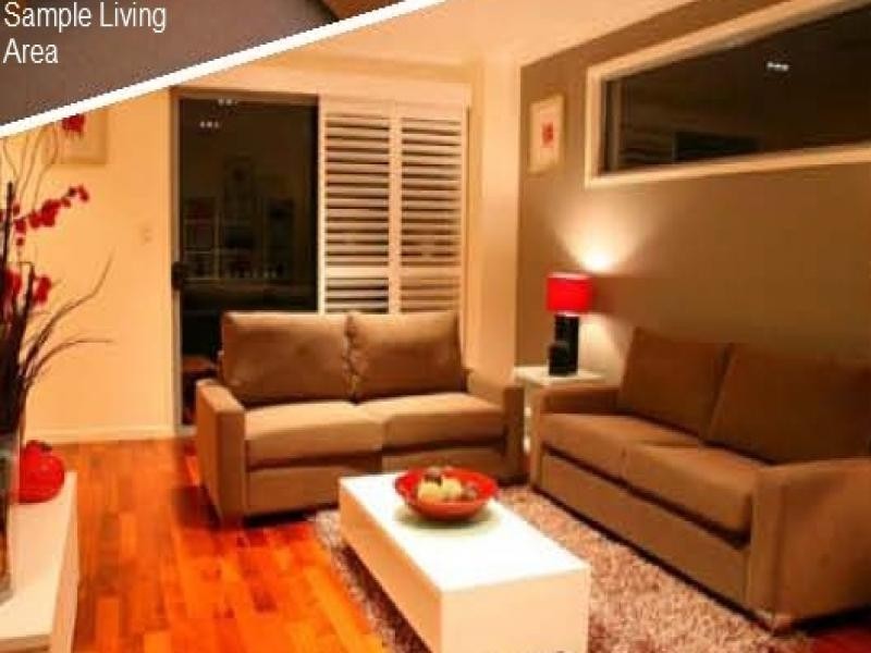 Augustine Heights QLD 4300