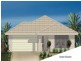 Augustine Heights QLD 4300