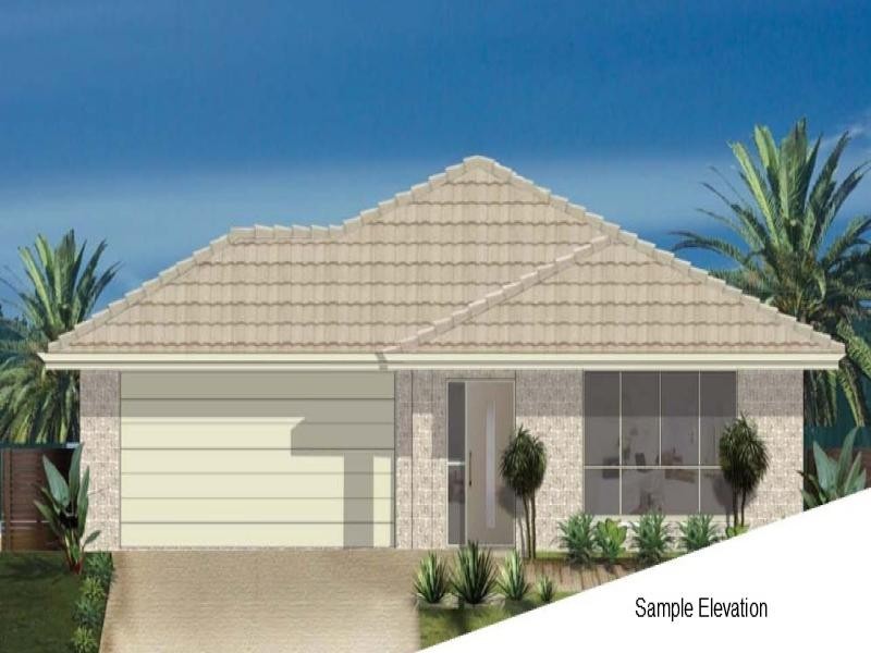 Augustine Heights QLD 4300