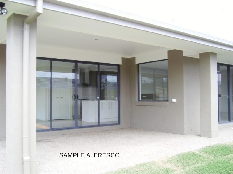 Augustine Heights QLD 4300