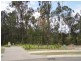 Augustine Heights QLD 4300