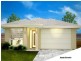 Doolandella QLD 4077