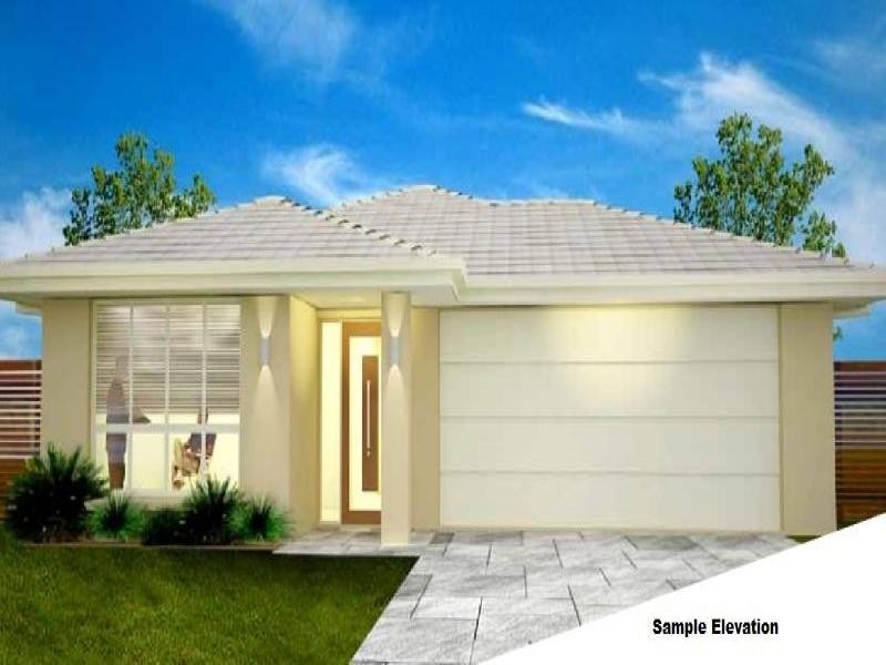 Doolandella QLD 4077