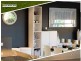 Doolandella QLD 4077