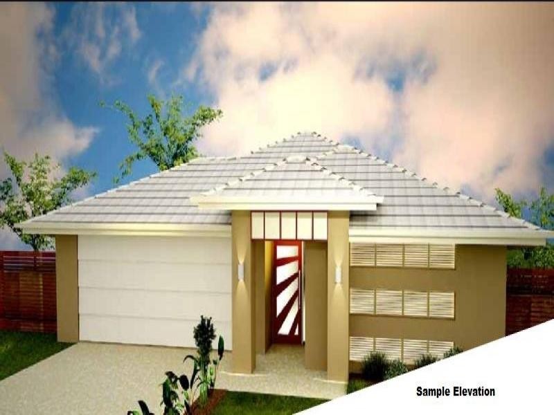 Doolandella QLD 4077