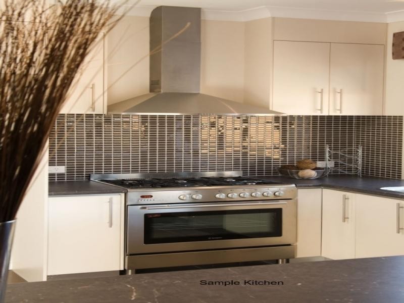 Doolandella QLD 4077