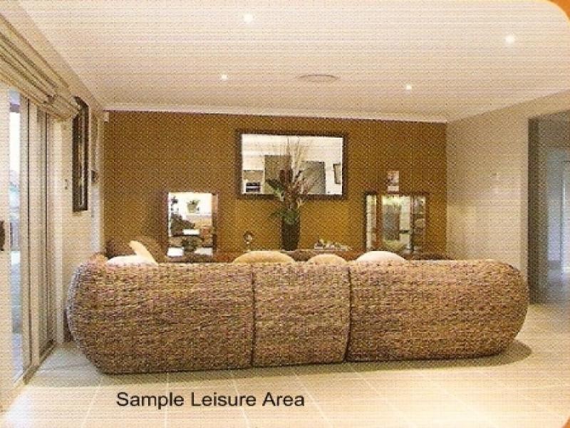 Doolandella QLD 4077