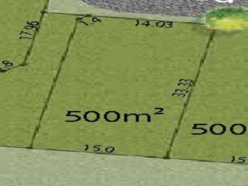 Doolandella QLD 4077