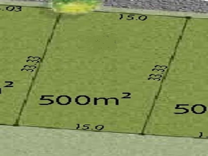 Doolandella QLD 4077