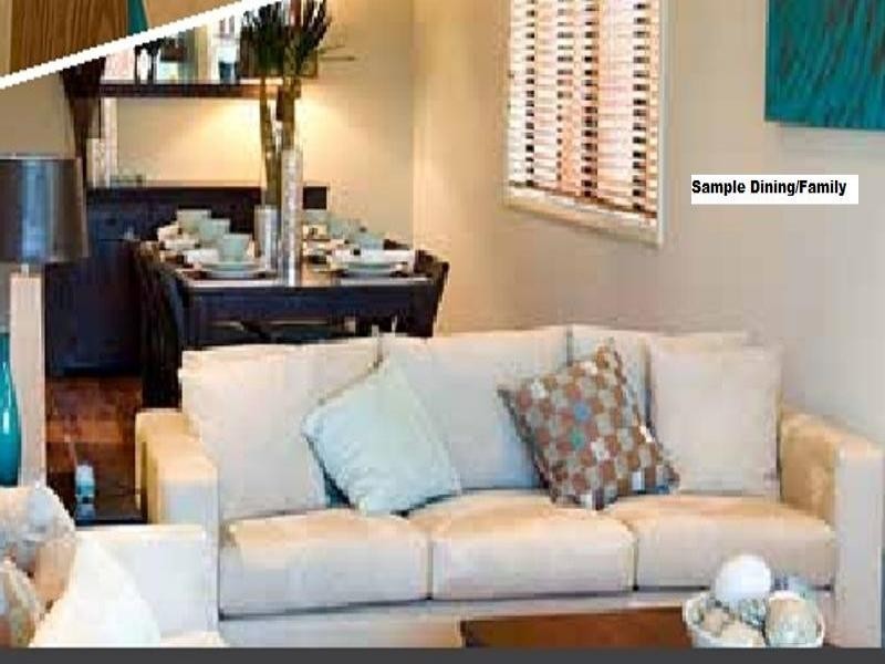 Springfield Lakes QLD 4300