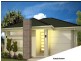 Augustine Heights QLD 4300