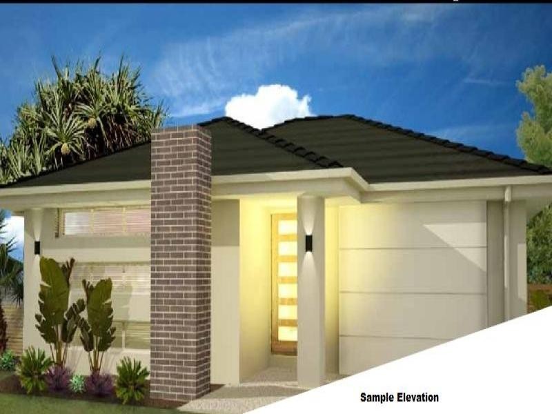 Augustine Heights QLD 4300