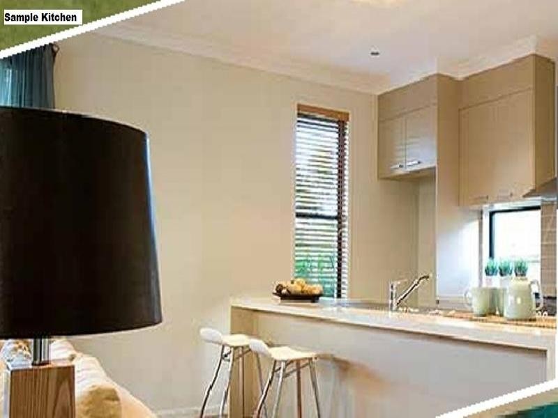 Augustine Heights QLD 4300