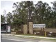 Augustine Heights QLD 4300