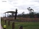 Augustine Heights QLD 4300