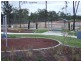 Augustine Heights QLD 4300