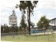 Augustine Heights QLD 4300