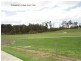 Augustine Heights QLD 4300